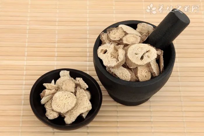 日照绿茶有什么作用 那么喝日照绿茶的不适人群是什么