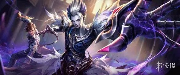 《王者荣耀》元歌价格确定 元歌价格介绍