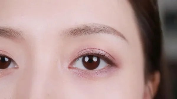 眼影盘哪个牌子好