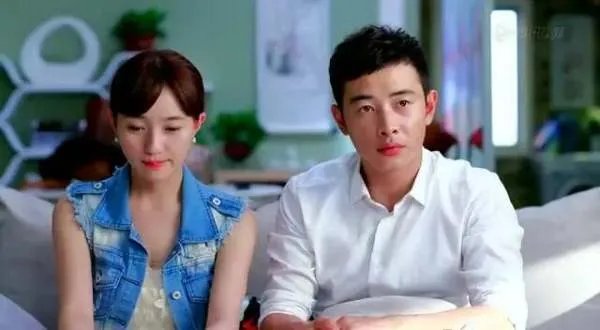 《幸福36计》：这部电视剧中刻画了袁则强是一位什么样的母亲？