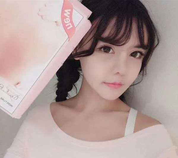 小猪先生高调宣布结婚消息,韩安冉为何表示强烈反对?
