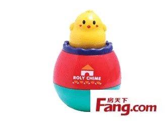 十堰有哪些酒文化？