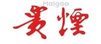 【中华烟】中华烟多少钱一条?中华烟3开头什么意思