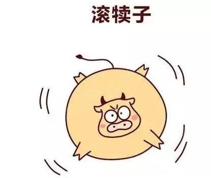 情侣之间谈恋爱,怎么称呼才合适?