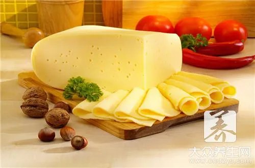 芝士粉怎么用