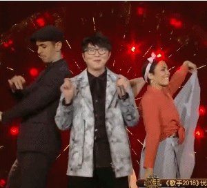 怎么评价毛不易张韶涵版本的《花房姑娘》?
