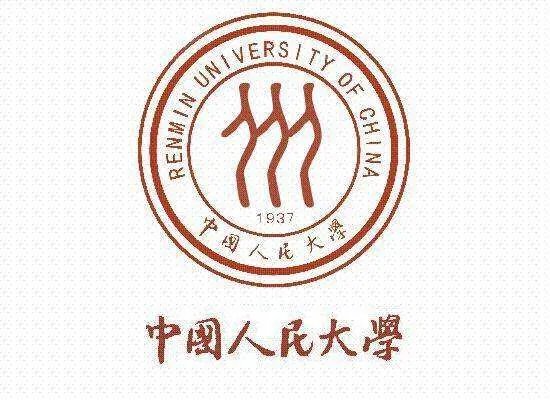 有哪些大学的LOGO很好看？