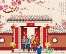 大年初四可以出行吗?大年初四出门好不好?