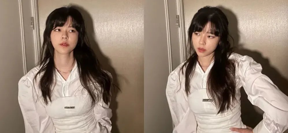 小猪先生高调宣布结婚消息,韩安冉为何表示强烈反对?