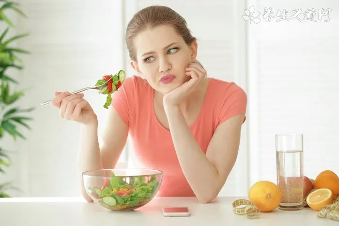 孕前吃什么_孕前食谱