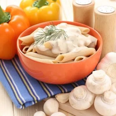  尿酸高吃什么好