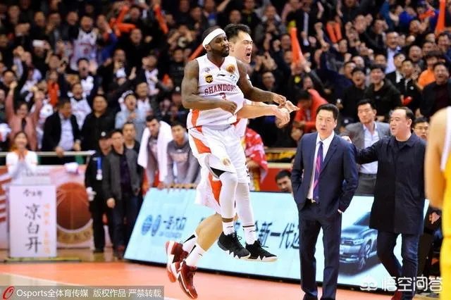 cba半决赛g4,山东队依靠什么赢了浙江广厦?山东队还要改善什么才能走的更远?