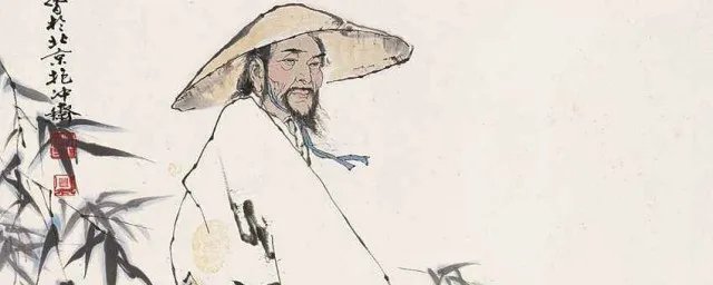 论衡的作者