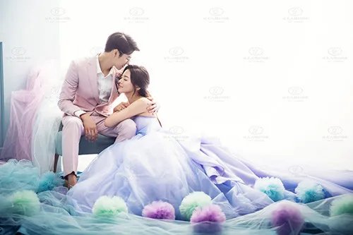 太原拍婚纱照哪家好 拍婚纱照要准备什么