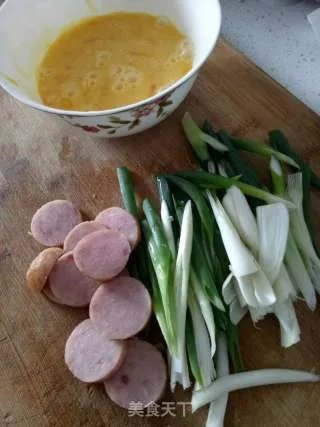 酱鸡蛋
