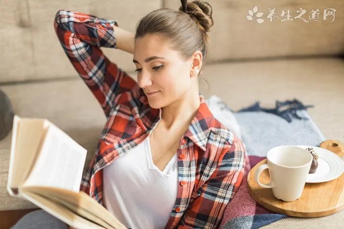 大红袍茶叶属于红茶吗