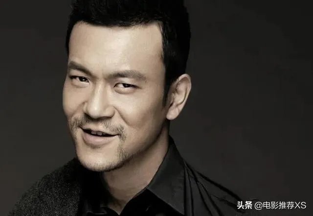 比较经典的抗日剧有哪些？