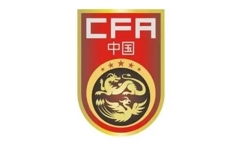 国足2:0战胜菲律宾后，能够确保小组出线进入12强赛吗？