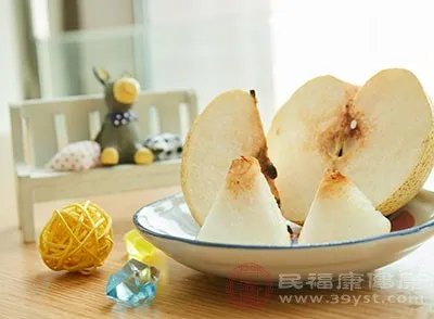身体缺水怎么补水 谨记5个原则快速为身体补水