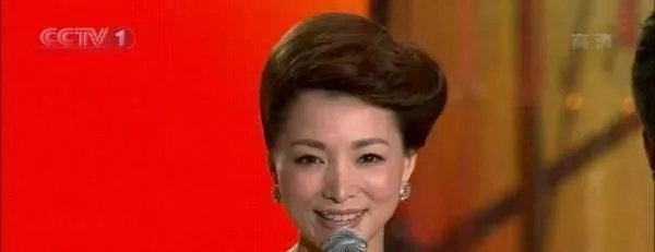 如何评价董卿的长相？