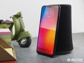 联想z5这款手机怎么样?