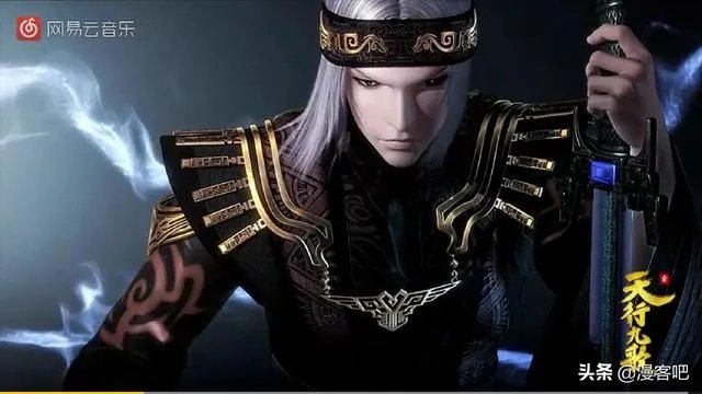 哪首动漫里的歌曲让你至今无法忘怀?