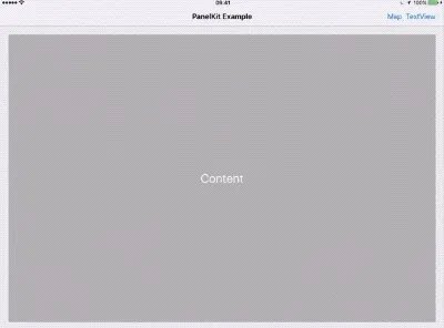 iOS 13会有哪些亮点?