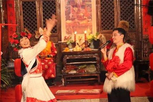 50首结婚祝福歌曲 朋友结婚唱什么歌好