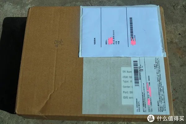从iPad Air 升级到iPad Air 2是否值得?官网购入iPad Air 2 64G
