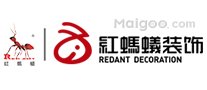 房地产服务业包括哪些?房地产服务产业链