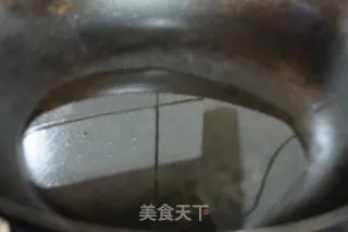 虾仁炒鸡蛋