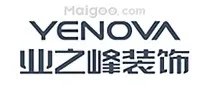 房地产服务业包括哪些?房地产服务产业链