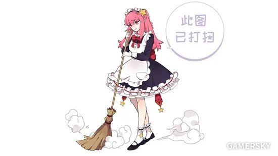 绝对的经典 最具代表性的十部华语喜剧片