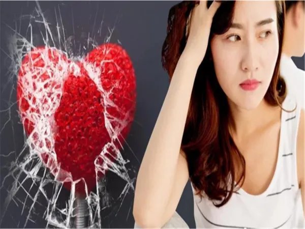 周迅曾与王朔热恋,半年后就分手了,这中间到底是谁的错?