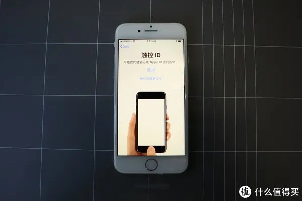 新款iPhone即将出世,为何我却入手了iPhone 8 ?