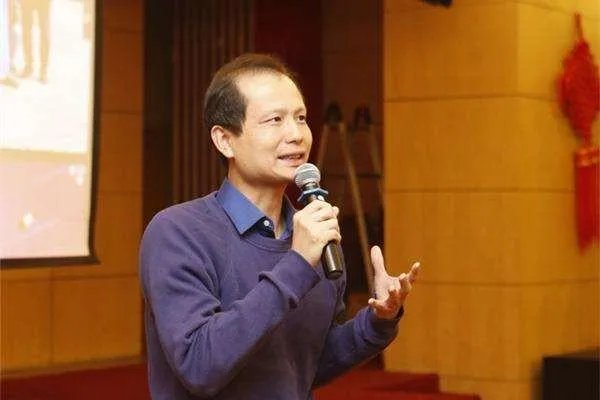 方舟子在韩寒事件上的打假究竟有没有可靠的信息?