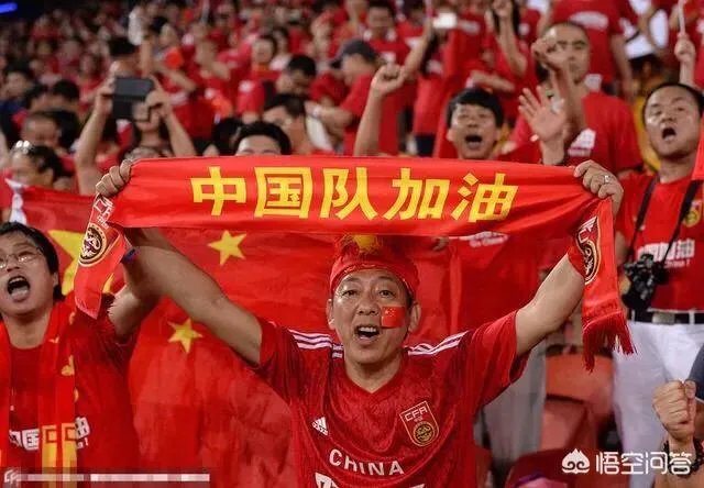 逼平强大的印度队后,中国男足与叙利亚队的热身赛VIP票价高达888元,你会去看吗?