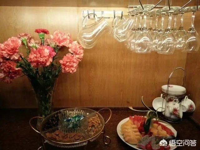 厦门的海底捞好吃吗?