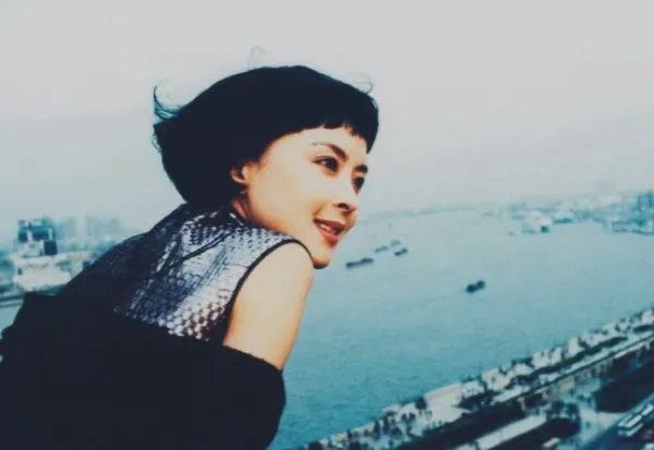 著名演员周洁逝世,曾主演电影杨贵妃,她究竟是因何去世的?