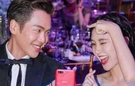 为什么漂亮的女人更容易离婚?