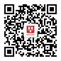 公务员报名费多少钱