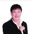迟志强为什么坐牢 照片