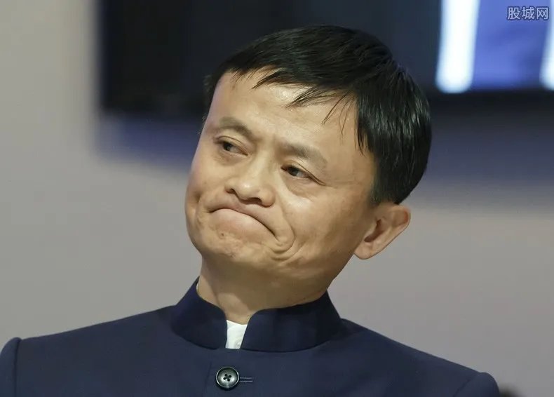 马云预言2020最赚钱的行业 都有哪些?