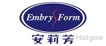黛安芬内衣是几线品牌?安莉芳和黛安芬哪个好