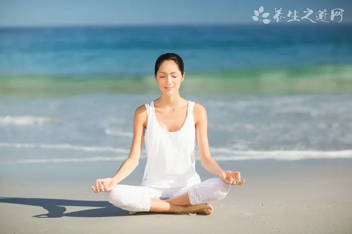 伏特加怎么喝