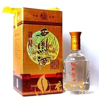 白酒过滤设备平台推荐哪个?值得一看的三大平台
