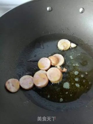 酱鸡蛋