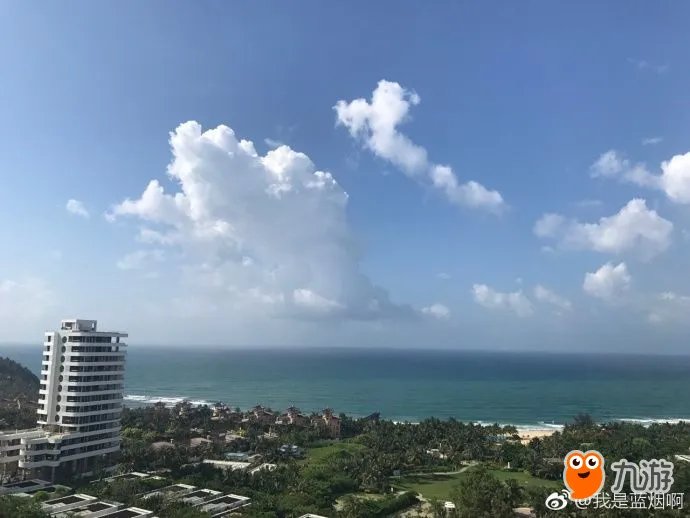 这个95后不拼爹买下千万豪宅 同龄人却多还在啃老