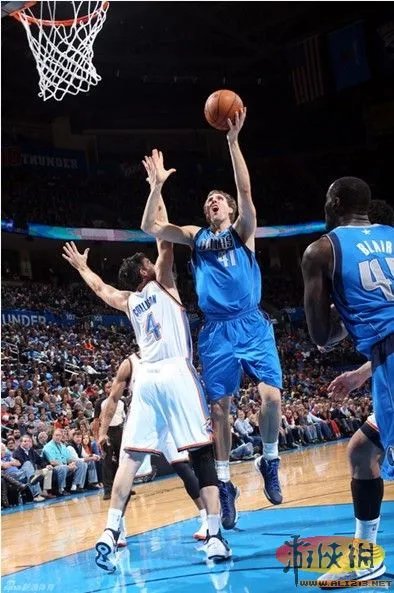 助偶像圆梦总冠军！“NBA梦之队”成就巨星！