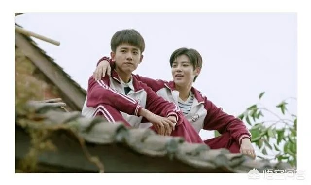 《人不彪悍枉少年》中李渔的饰演者张耀的出生日期是什么?你喜欢他吗?为什么?